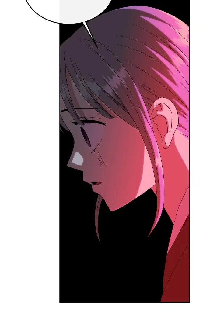 Spirit of the Shrine: The Snake Swallowing Child Chapter 3 page 167