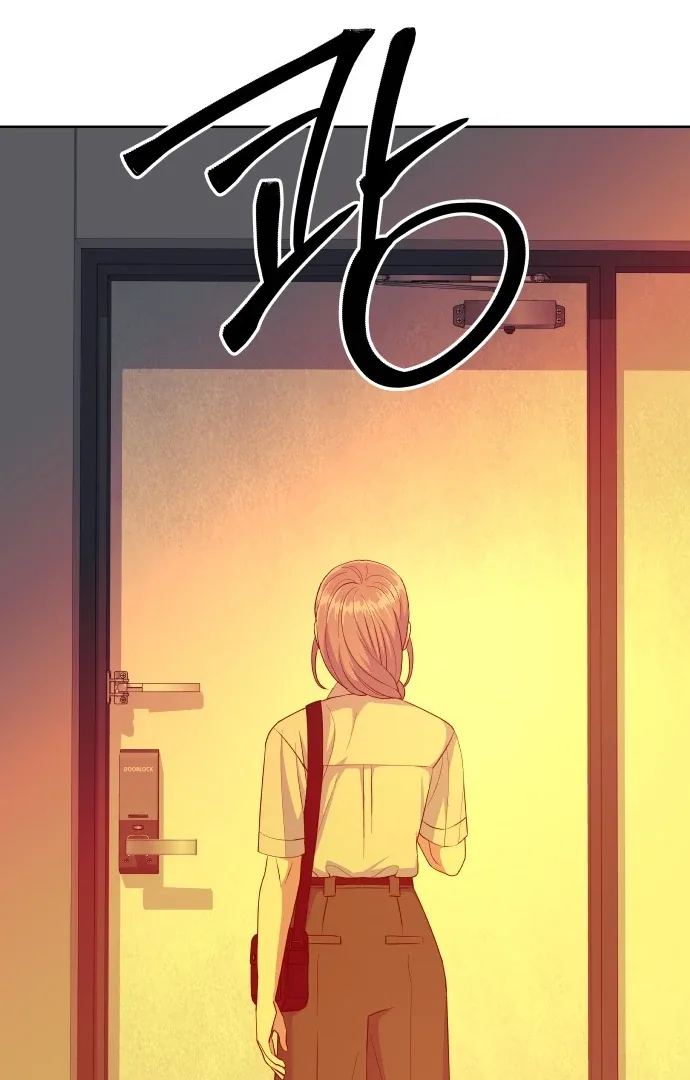 Spirit of the Shrine: The Snake Swallowing Child Chapter 6 page 42