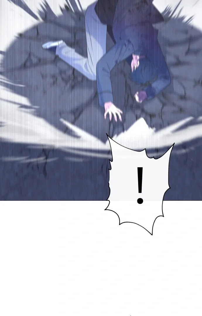 Spirit of the Shrine: The Snake Swallowing Child Chapter 7 page 48