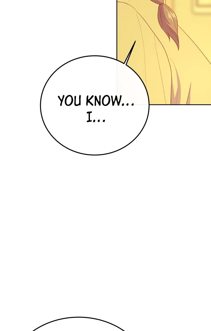 Spirit of the Shrine: The Snake Swallowing Child Chapter 6 page 7