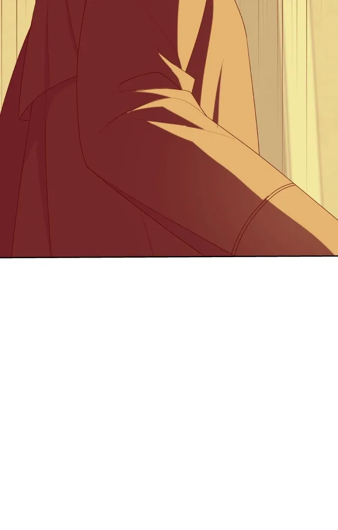 Spirit of the Shrine: The Snake Swallowing Child Chapter 6 page 41