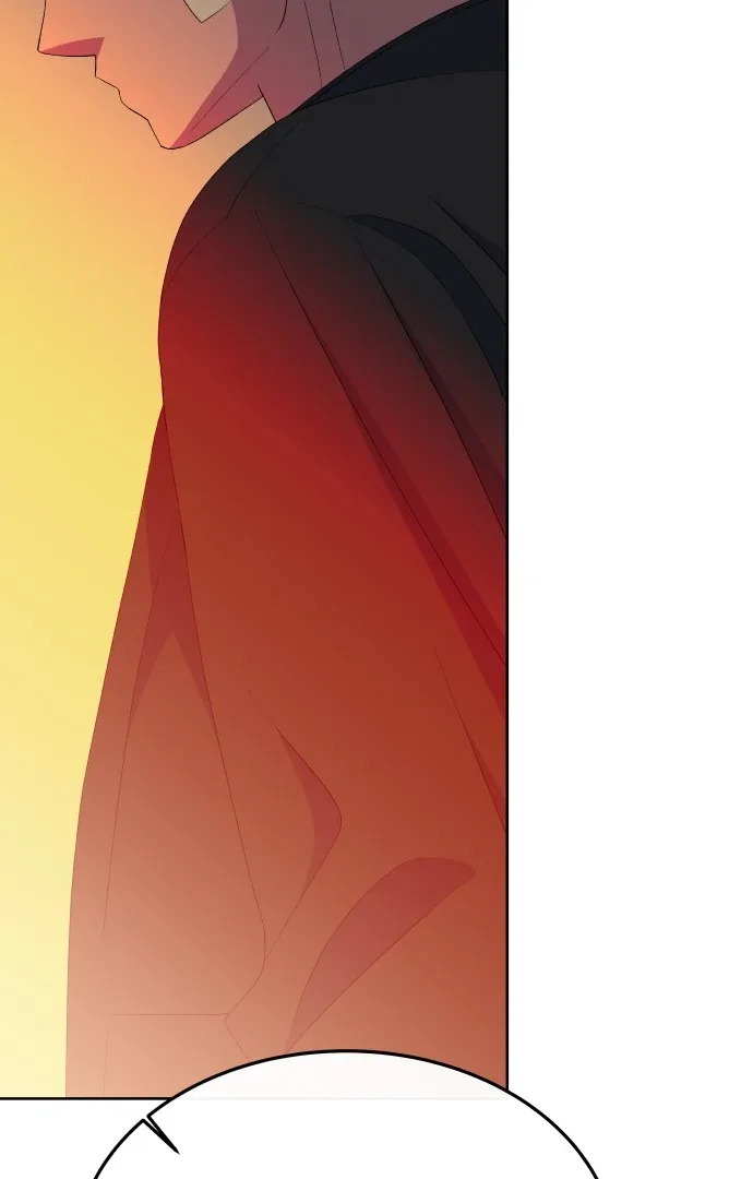 Spirit of the Shrine: The Snake Swallowing Child Chapter 6 page 32