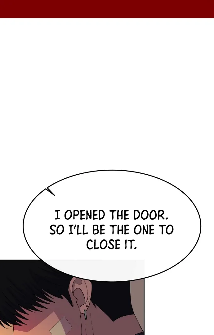 Spirit of the Shrine: The Snake Swallowing Child Chapter 6 page 31