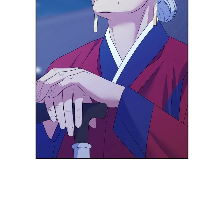 Spirit of the Shrine: The Snake Swallowing Child Chapter 7 page 37