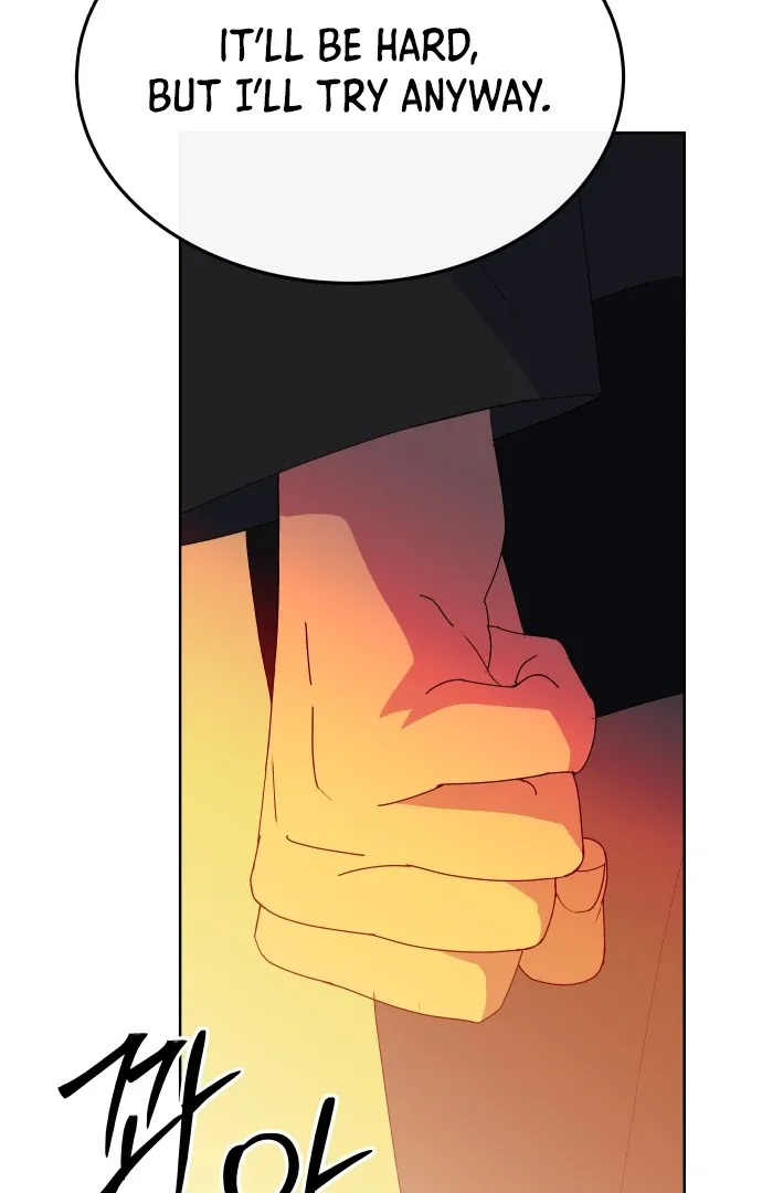 Spirit of the Shrine: The Snake Swallowing Child Chapter 6 page 33