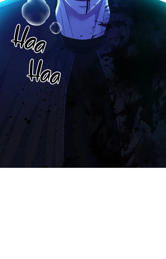 Spirit of the Shrine: The Snake Swallowing Child Chapter 7 page 41