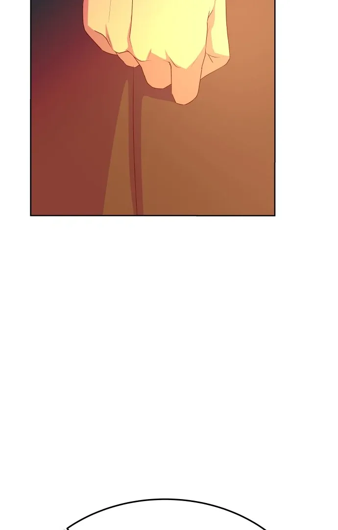 Spirit of the Shrine: The Snake Swallowing Child Chapter 6 page 17