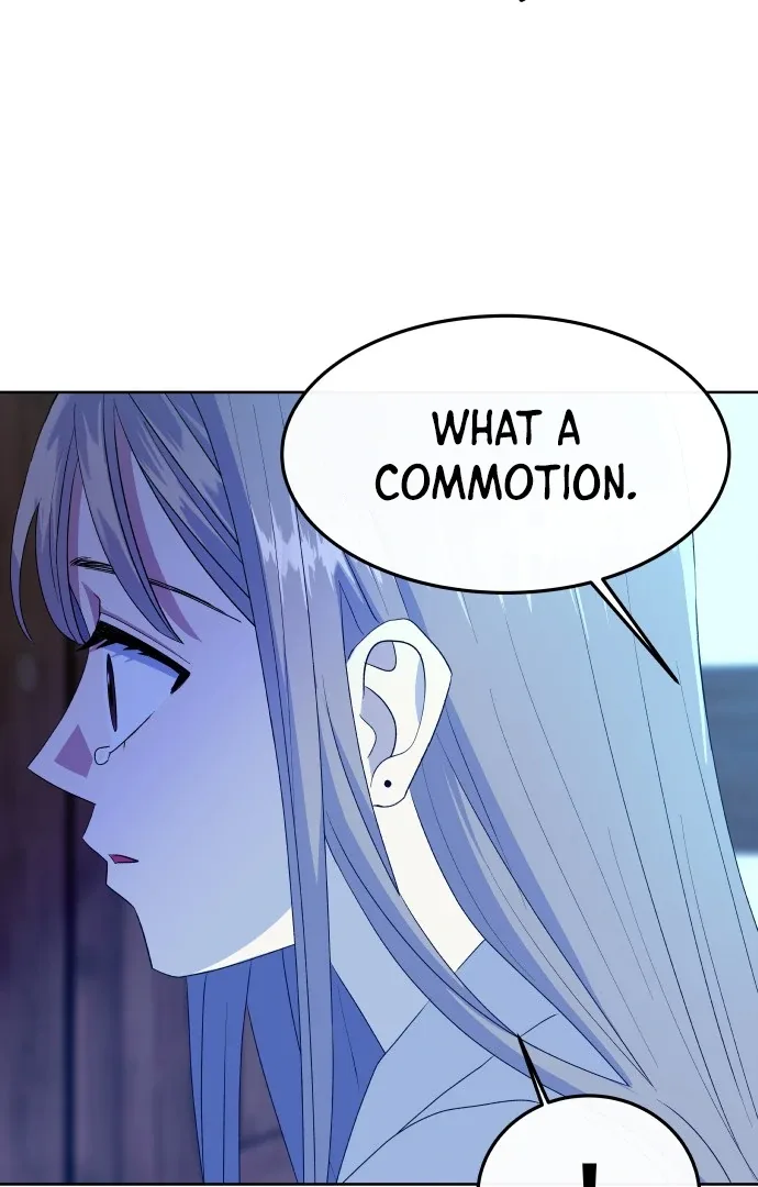 Spirit of the Shrine: The Snake Swallowing Child Chapter 7 page 28