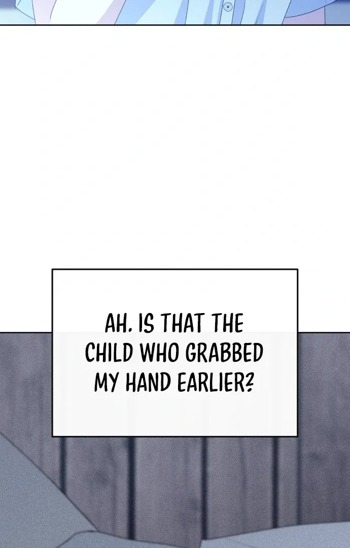 Spirit of the Shrine: The Snake Swallowing Child Chapter 7 page 141