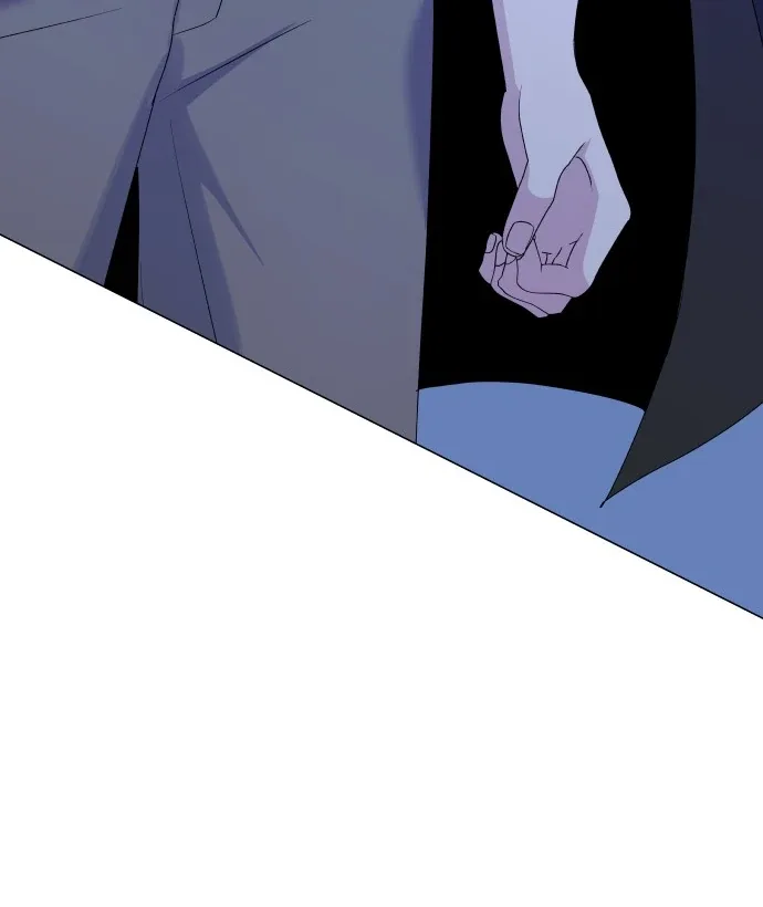 Spirit of the Shrine: The Snake Swallowing Child Chapter 7 page 114
