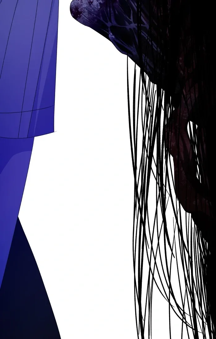 Spirit of the Shrine: The Snake Swallowing Child Chapter 6 page 109