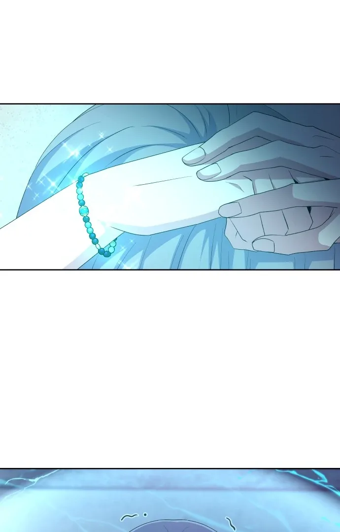 Spirit of the Shrine: The Snake Swallowing Child Chapter 6 page 103
