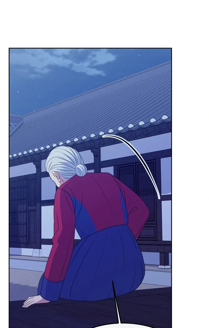 Spirit of the Shrine: The Snake Swallowing Child Chapter 7 page 129