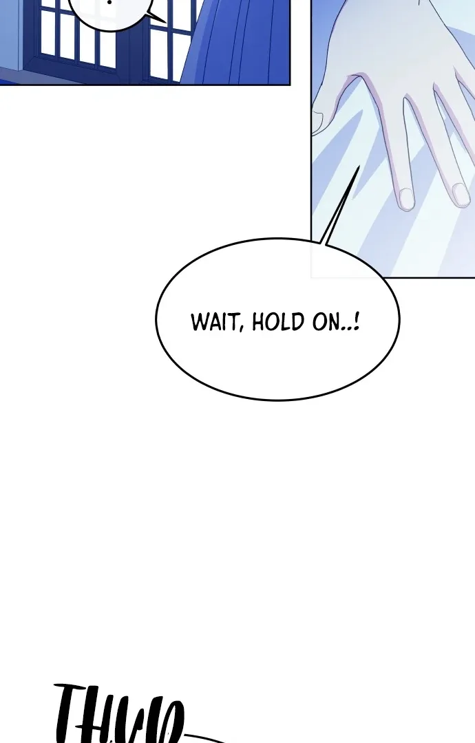 Spirit of the Shrine: The Snake Swallowing Child Chapter 7 page 144