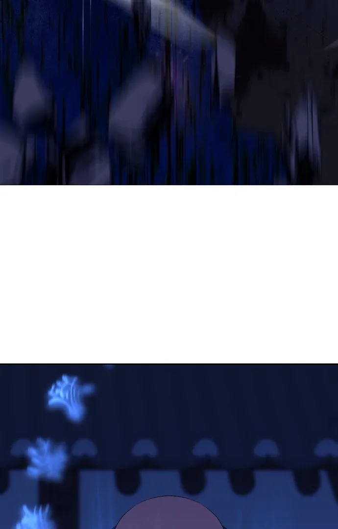 Spirit of the Shrine: The Snake Swallowing Child Chapter 7 page 52