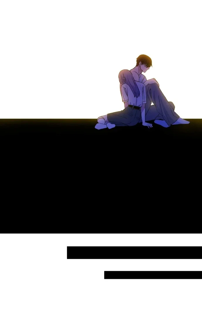 Spirit of the Shrine: The Snake Swallowing Child Chapter 7 page 105