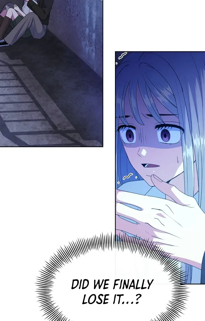 Spirit of the Shrine: The Snake Swallowing Child Chapter 6 page 140