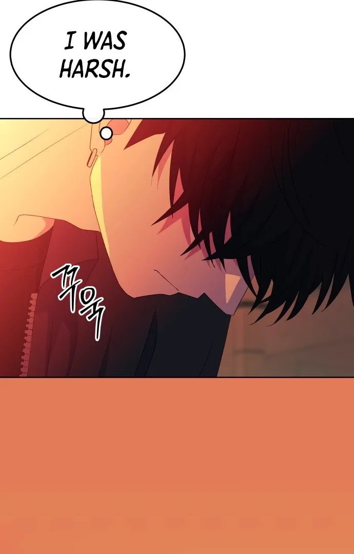 Spirit of the Shrine: The Snake Swallowing Child Chapter 6 page 53