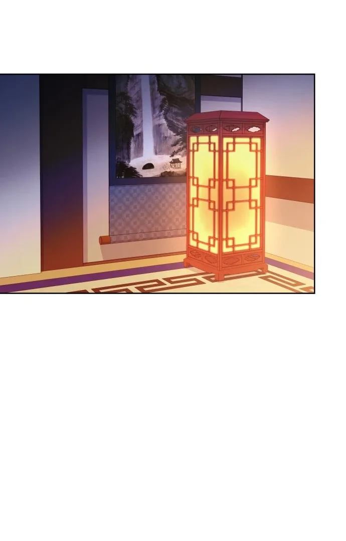 Spirit of the Shrine: The Snake Swallowing Child Chapter 7 page 107