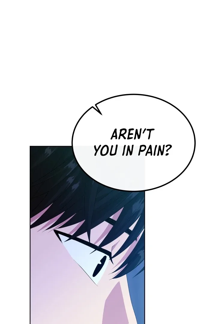 Spirit of the Shrine: The Snake Swallowing Child Chapter 7 page 123