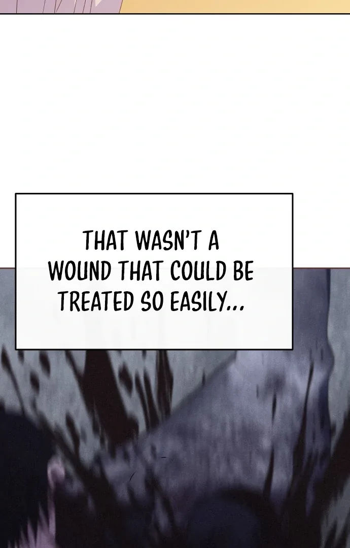 Spirit of the Shrine: The Snake Swallowing Child Chapter 7 page 82