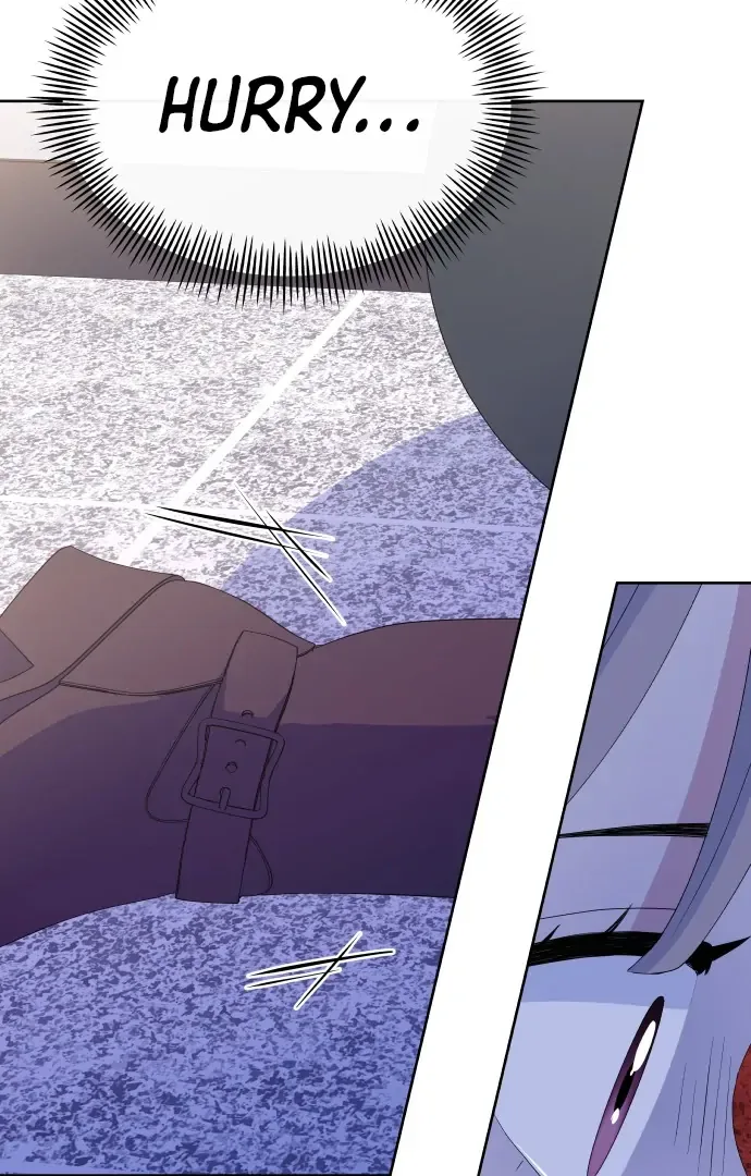 Spirit of the Shrine: The Snake Swallowing Child Chapter 6 page 122