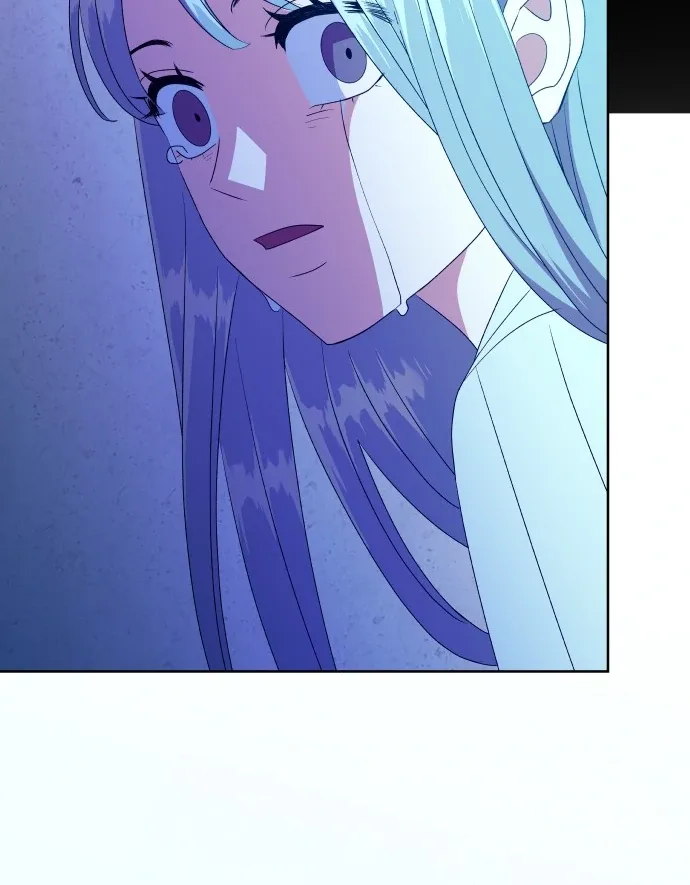 Spirit of the Shrine: The Snake Swallowing Child Chapter 6 page 131