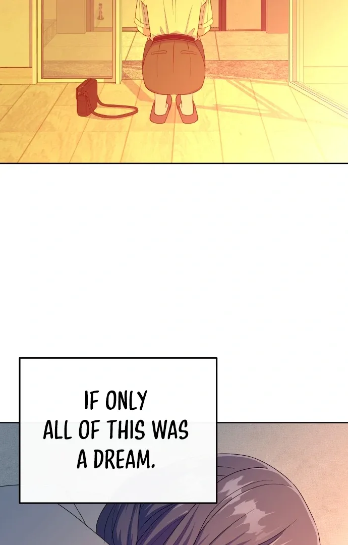 Spirit of the Shrine: The Snake Swallowing Child Chapter 6 page 80