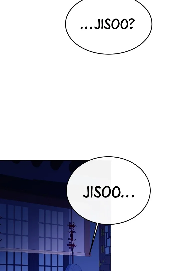 Spirit of the Shrine: The Snake Swallowing Child Chapter 7 page 136