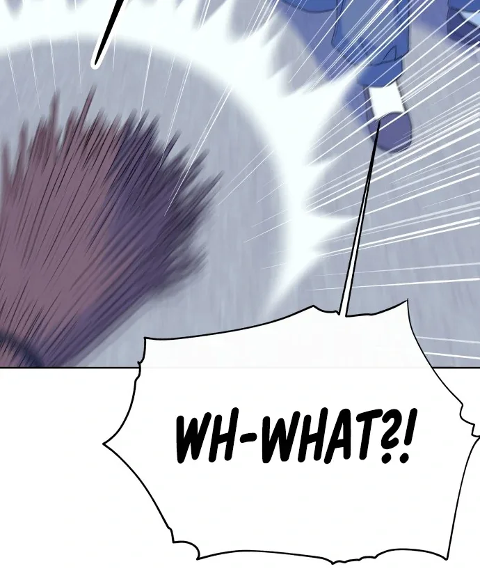 Spirit of the Shrine: The Snake Swallowing Child Chapter 7 page 57