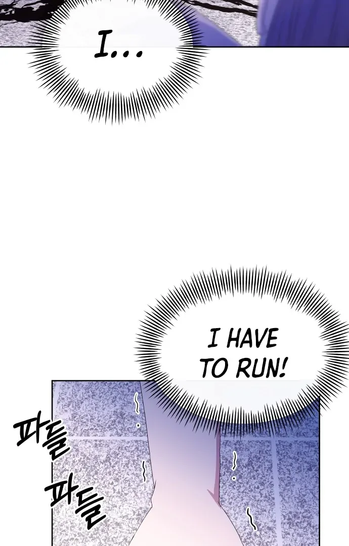 Spirit of the Shrine: The Snake Swallowing Child Chapter 6 page 120