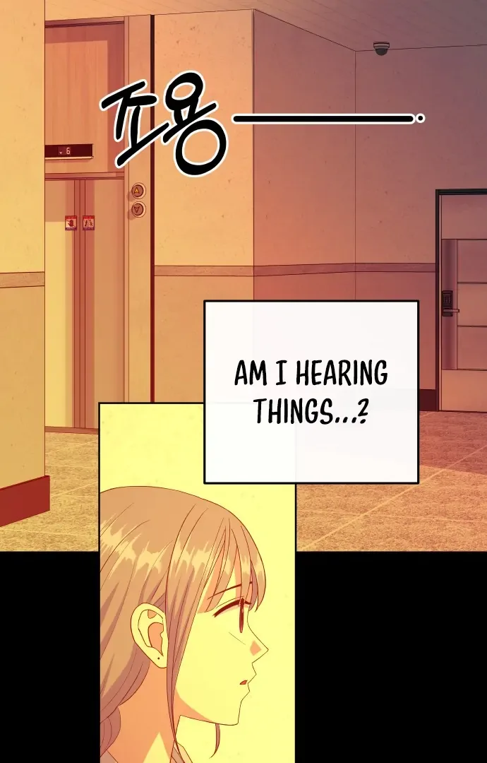 Spirit of the Shrine: The Snake Swallowing Child Chapter 6 page 92