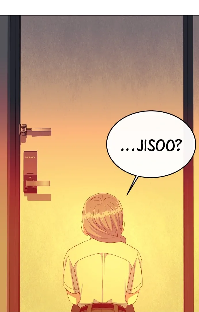 Spirit of the Shrine: The Snake Swallowing Child Chapter 6 page 87