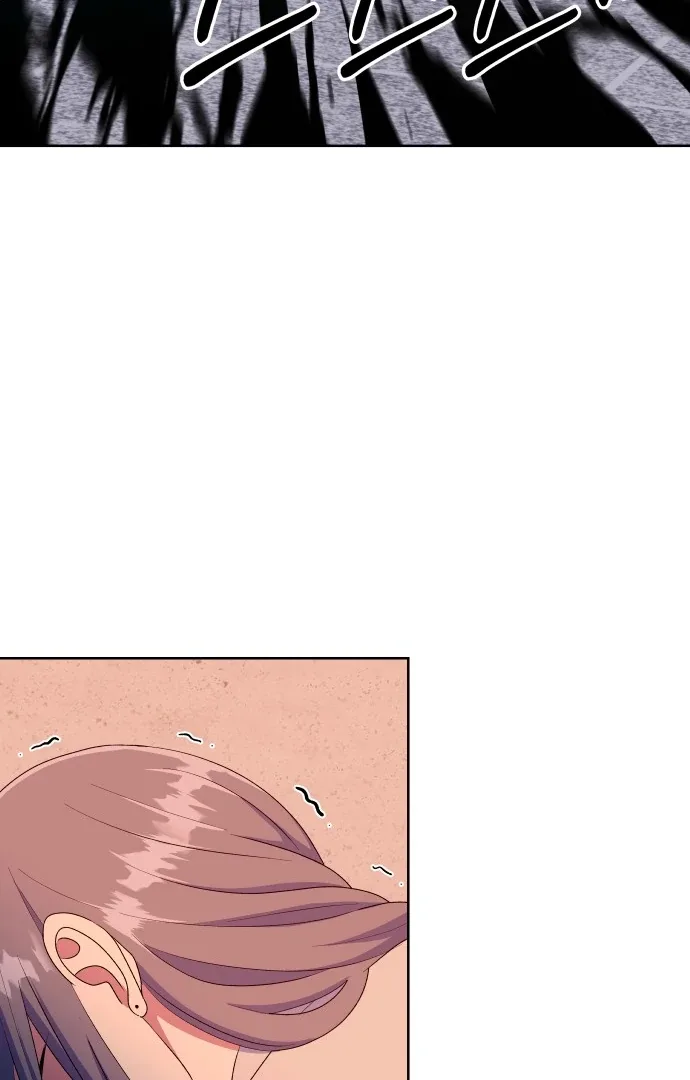 Spirit of the Shrine: The Snake Swallowing Child Chapter 6 page 106