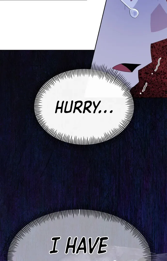 Spirit of the Shrine: The Snake Swallowing Child Chapter 6 page 123