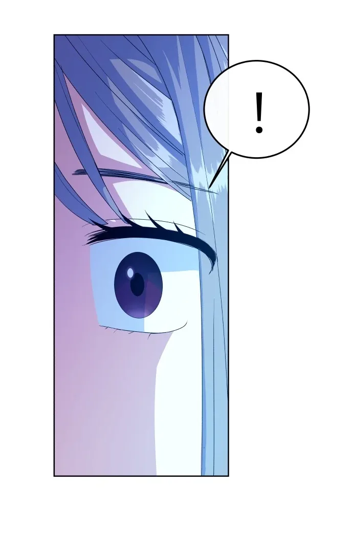 Spirit of the Shrine: The Snake Swallowing Child Chapter 6 page 143