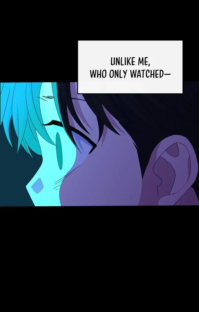Spirit of the Shrine: The Snake Swallowing Child Chapter 6 page 60