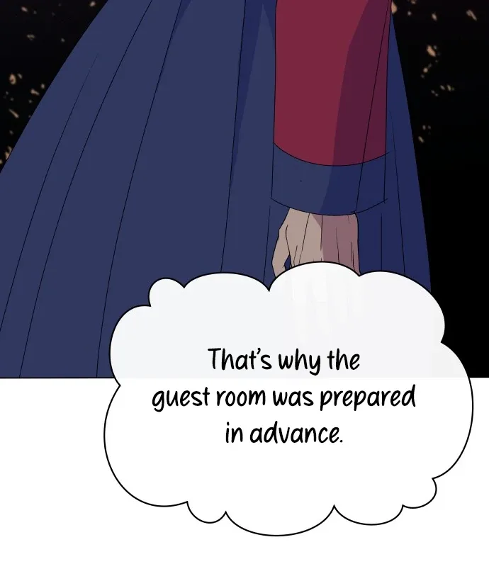 Spirit of the Shrine: The Snake Swallowing Child Chapter 7 page 76