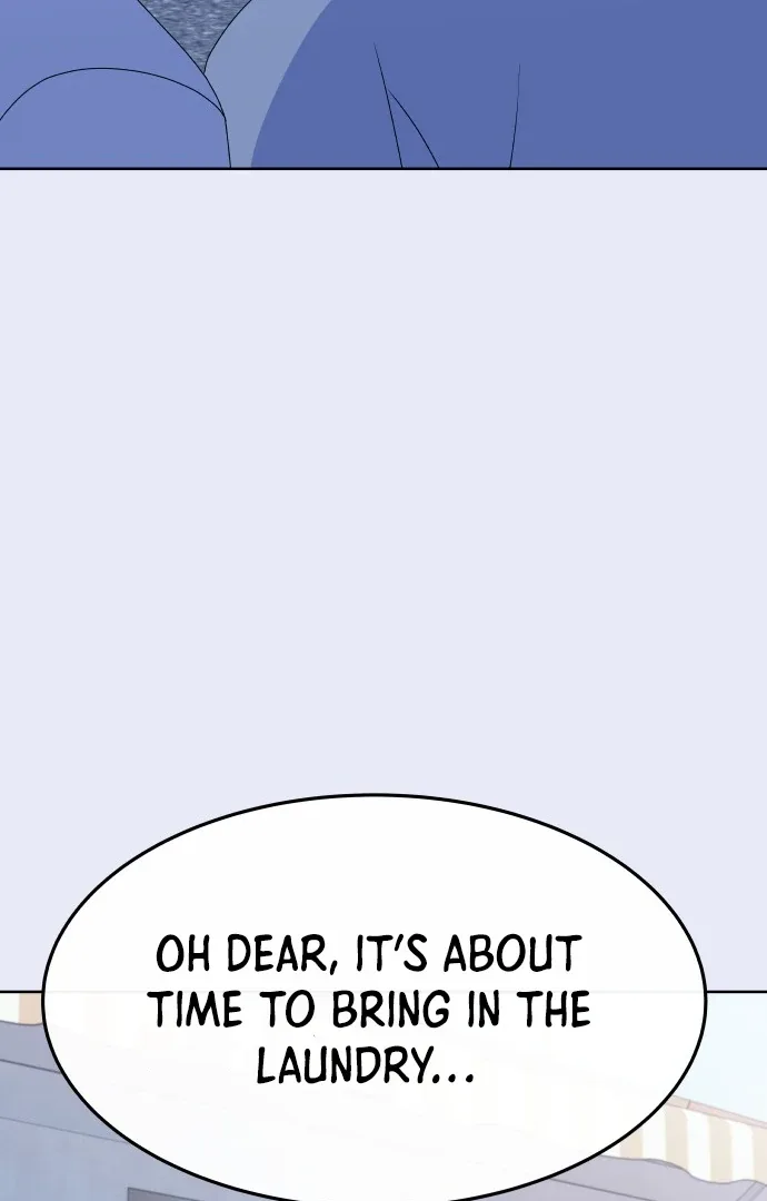 Spirit of the Shrine: The Snake Swallowing Child Chapter 9 page 14