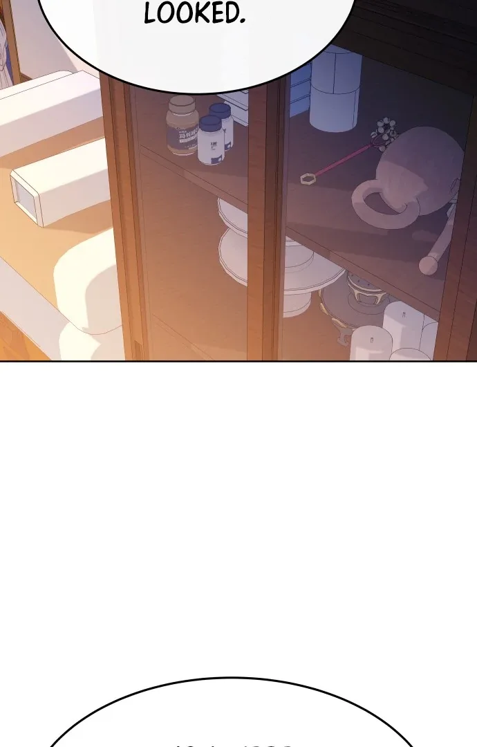 Spirit of the Shrine: The Snake Swallowing Child Chapter 7 page 69