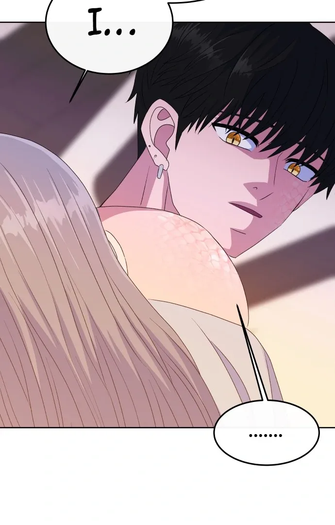Spirit of the Shrine: The Snake Swallowing Child Chapter 7 page 102