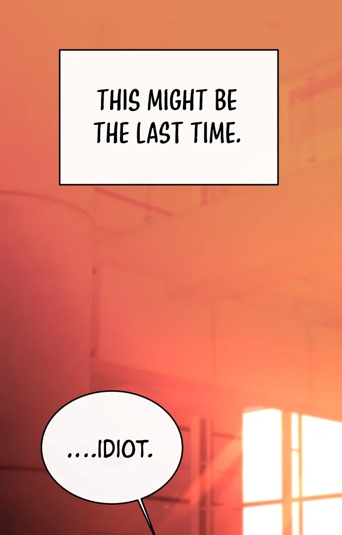 Spirit of the Shrine: The Snake Swallowing Child Chapter 6 page 54