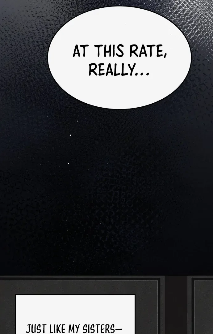 Spirit of the Shrine: The Snake Swallowing Child Chapter 6 page 152