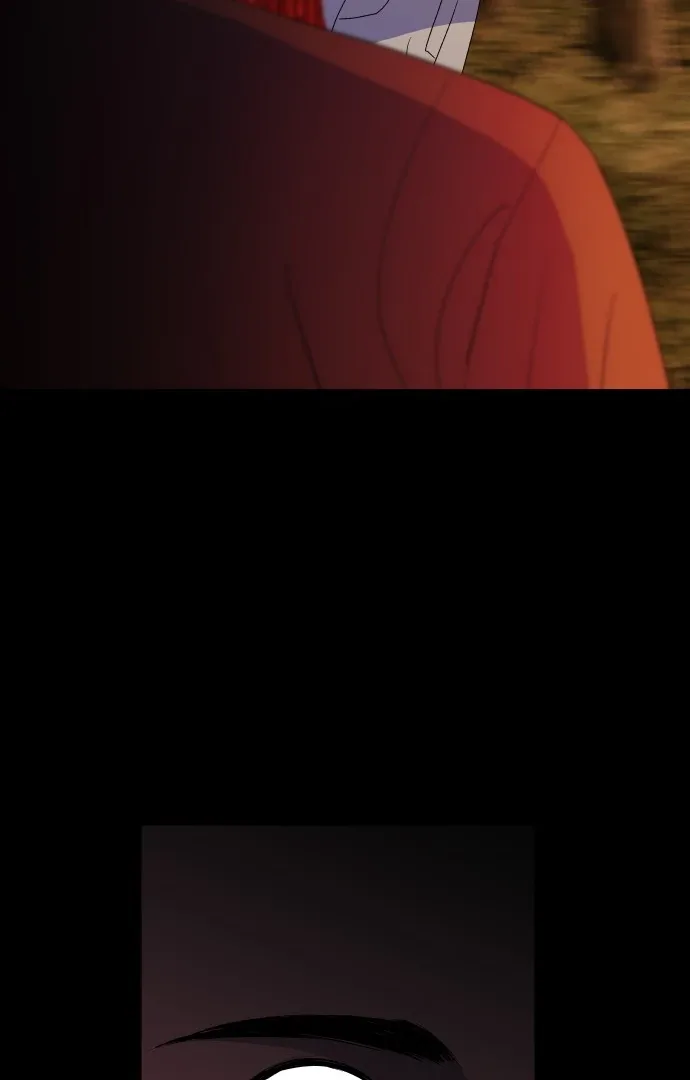 Spirit of the Shrine: The Snake Swallowing Child Chapter 10 page 11
