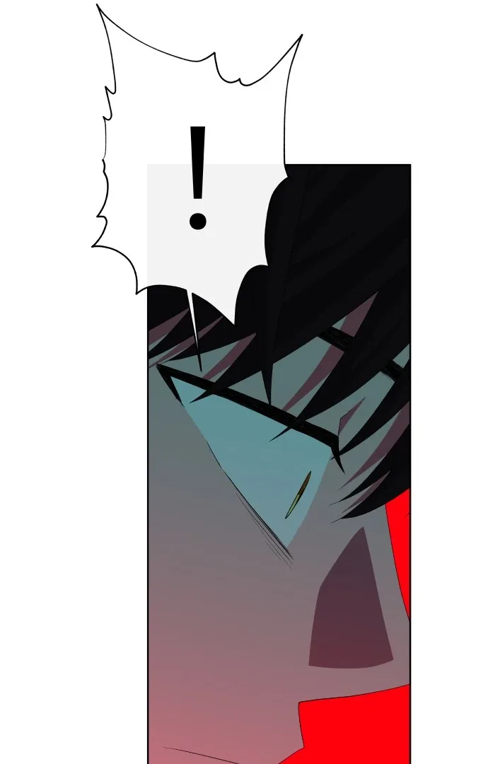 Spirit of the Shrine: The Snake Swallowing Child Chapter 10 page 58