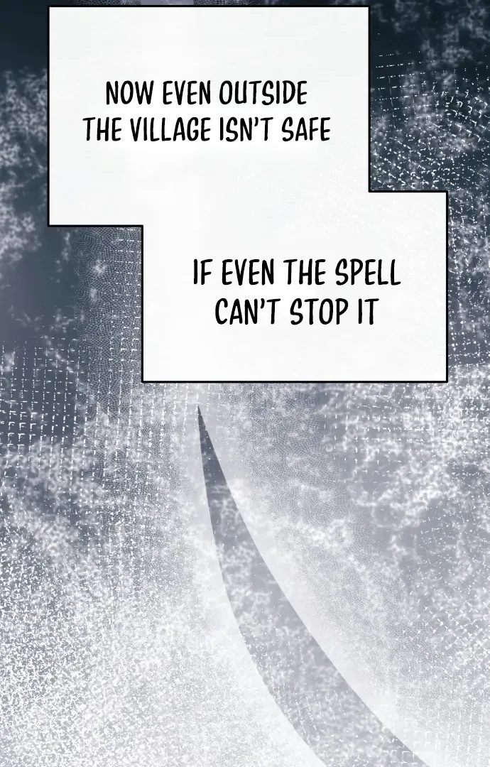 Spirit of the Shrine: The Snake Swallowing Child Chapter 6 page 162