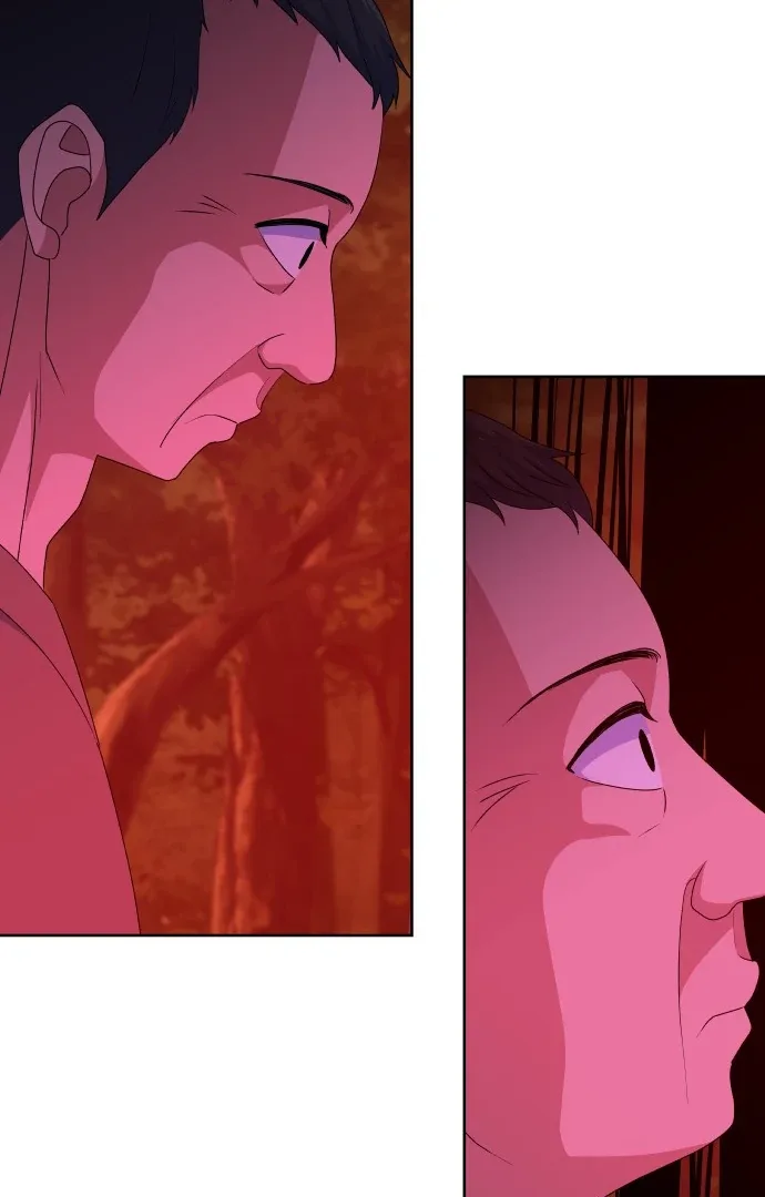 Spirit of the Shrine: The Snake Swallowing Child Chapter 10 page 42