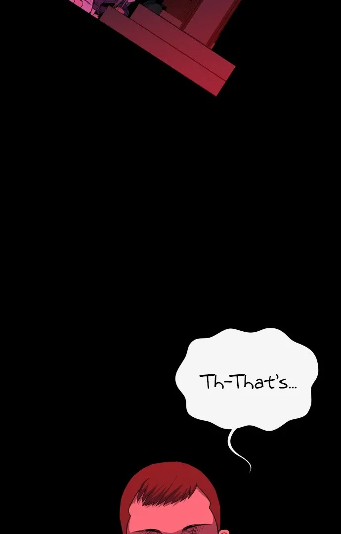 Spirit of the Shrine: The Snake Swallowing Child Chapter 10 page 45