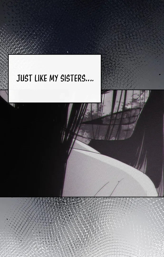 Spirit of the Shrine: The Snake Swallowing Child Chapter 6 page 154