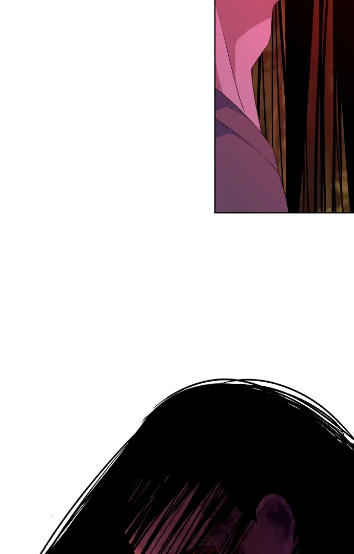Spirit of the Shrine: The Snake Swallowing Child Chapter 10 page 43